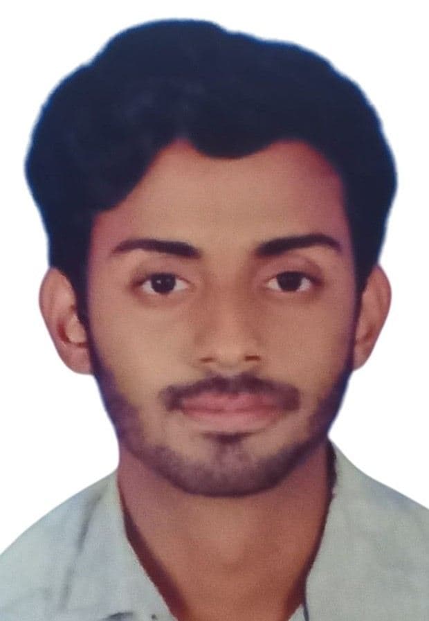 hero